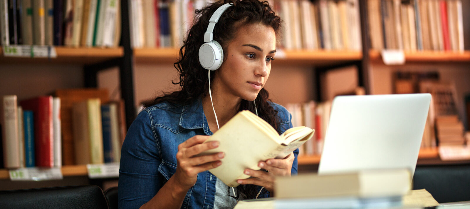 ADMISSION AID intelligence overview