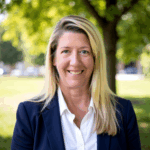 Kristin Lefebvre
