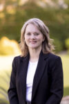 Dr. Liz Hunt